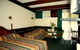 Blackheath Motor Inn - thumb 2