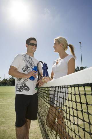 Blacksmiths Beachside Holiday Park - Tourism TAS 4