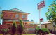 Blayney Central Motel - thumb 1
