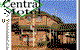 Blayney Central Motel - thumb 0