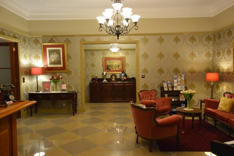 Bli Bli House Luxury Accommodation - Tourism TAS 4