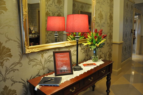 Bli Bli House Luxury Accommodation - Tourism TAS 3