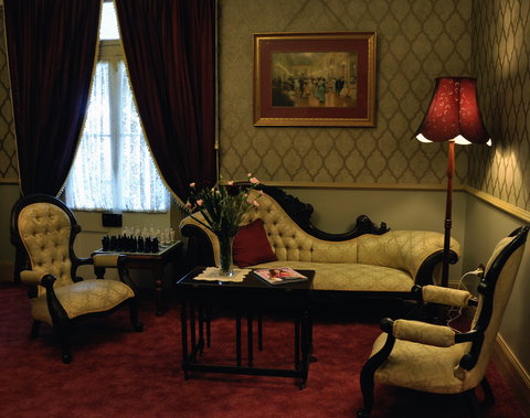 Bli Bli House Luxury Accommodation - Tourism TAS 7