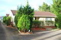 Bligh Court Cottages - Tourism TAS 0