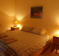 Blinman Cottage - Tourism TAS