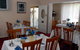 Blue & White Lodge - thumb 4