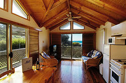 Bateau Bay NSW Hobart Tourism