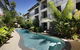 Blue Lagoon Resort - thumb 1