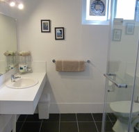 Sky Rider Motor Inn - Tourism TAS