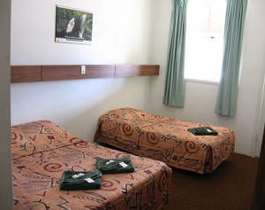 Bluestone Motor Inn - Hobart Tourism 2