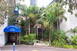 Boat Harbour Motel - Tourism TAS 4