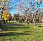 Bombala Caravan Park - Tourism TAS