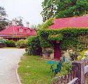 Bon Accord Bed  Breakfast - Tourism TAS