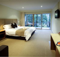 Bonville Golf Resort - Tourism TAS