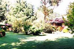 Book Bowral Accommodation Vacations Tourism TAS Tourism TAS