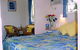 Bottle Tree Gardens Motel - thumb 0