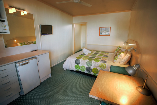 Stanthorpe QLD Hobart Tourism
