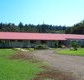 Bounty Lodge Apartments - Tourism TAS