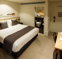 Brady Hotels Central Melbourne