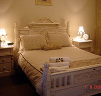 Brantwood Cottage - Tourism TAS