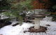 Brantwood Cottage - thumb 2