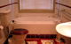 Brantwood Cottage - thumb 3
