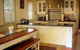 Brantwood Cottage - thumb 4