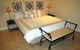 Brezza Bella Bed And Breakfast - thumb 0