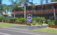 Bridge View Motel - thumb 0
