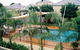 Bridges On Meninya Motel & Apartments - thumb 1