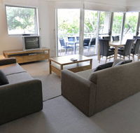 Bridgewater Terraces - Tourism TAS