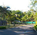 Brisbane Bayside Village Thorneside - Tourism TAS