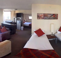 Broadbeach Savannah - Tourism TAS