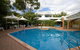 Broadwater Resort Apartments - thumb 7