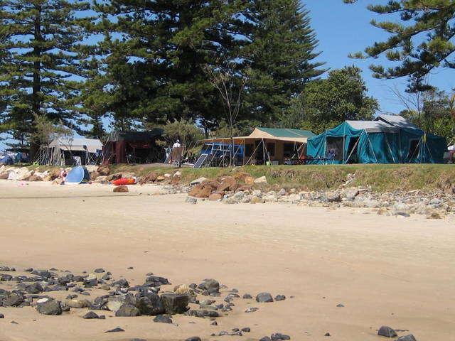  Hobart Tourism