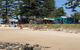 Brooms Head Caravan Park - thumb 0