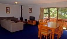 Bucks Point House - Tourism TAS 2