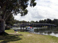 Book Budgewoi Accommodation Vacations Tourism TAS Tourism TAS