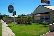 South Bunbury WA Hobart Tourism