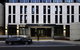 Burbury Hotel - thumb 1