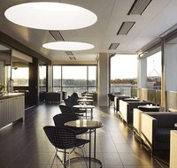 Burbury Hotel - Tourism TAS
