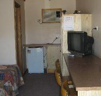 Burke  Wills Menindee Motel - Tourism TAS