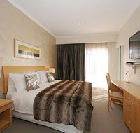 Burns Beach Bed and Breakfast - Tourism TAS
