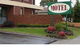 Burwood East Motel - thumb 0