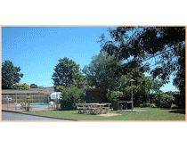 Burwood East Motel - Tourism TAS 1