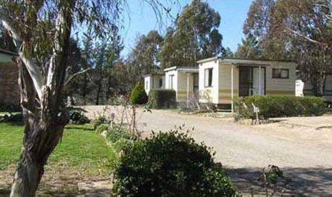 Windeyer NSW Hobart Tourism