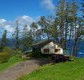 By the Bay - Tourism TAS