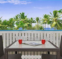 By The Sea Port Douglas - Hobart Tourism