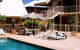 Byron Central Apartments - thumb 4
