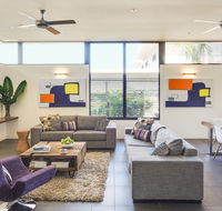 Byron Luxury Beach Houses - Hobart Tourism